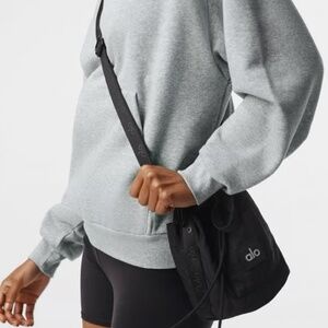 (#17) Alo Yoga Bucket Bag